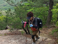 2.하늘재