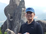 합천남산