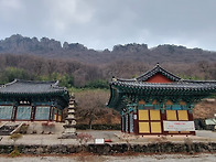 3.내장산서래봉