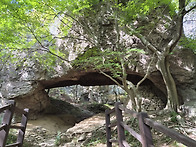 .기타