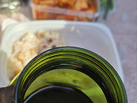 '장가계(?)' 다녀 왔어요~..