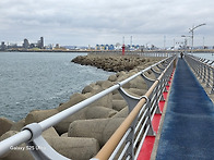 1) 울`가족의 영일만 2박..