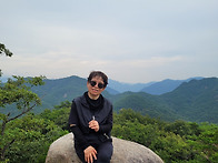도명산