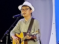 2019돗자리예술제(영산면)