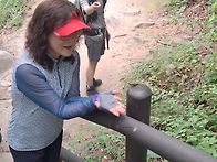 7월 4일 토요산행 도봉산