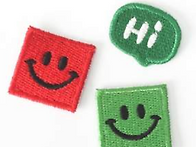 일정보다 길게쉬다가 돌아..