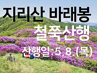 제384차 정기산행/ 202..