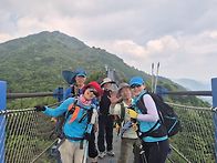 B코스 사진 몇컷~^^