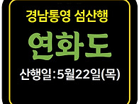 제385차 정기산행/ 202..