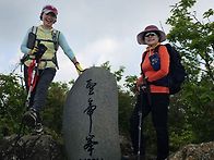 천천히님 작품 사진 올려 ..