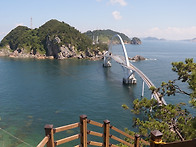 제414차 정기산행/ 202..