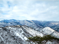 변산반도 내변산 ..