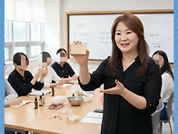 비누제조기계,천연비누만들..