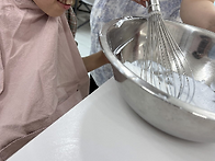 양해민, 취미(취미..