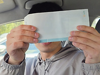 전성훈, 직장(딸기..