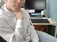 전성훈, 가족 25..