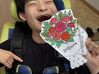 하은, 가족 26-..