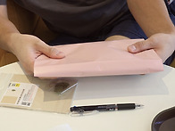 전성훈, 가족 25..