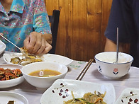 전성훈, 가족 25..