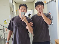 전성훈, 가족 25..