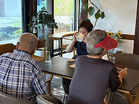 김미옥, 가족 25..