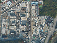 평촌자이 퍼스니티 10월 ..