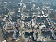 평촌자이 퍼스니티 동별 ..