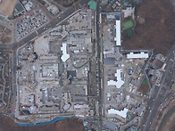 평촌자이 퍼스니티 현장 ..