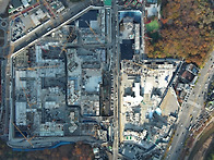 평촌자이 퍼스니티, 엘리베..