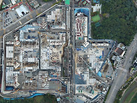 평촌자이 퍼스니티 드론 ..