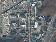 평촌자이 퍼스니티 동별 ..