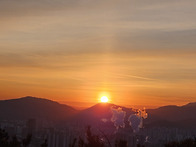 병오년 새해 복 많이 받으..