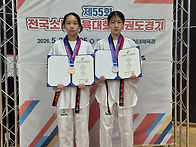 전국소년체전