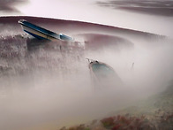 지난 기억을 쫓다.