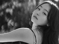 저물어 가는 빛 가운데....