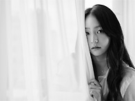 신선함으로...