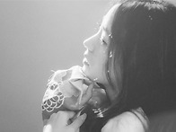 포즈