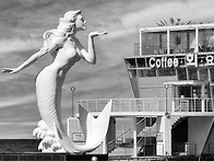 그곳에 가면...(정동진)