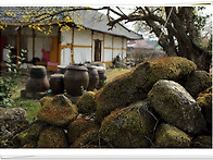 이천시 백사면 경사리 어느..