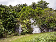 시원함을 전합니다.