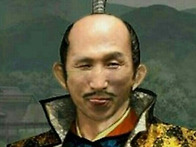 이간질쟁이 족구