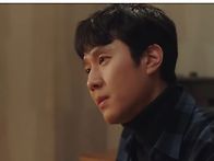 내가 행복하면