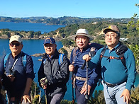 2025 7 24 Waiheke ..