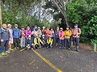 2026년04월16일 Long ..