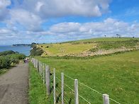 9.3 longbay