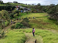 2025.08.07 Waiheke..