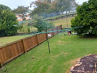 2026년 3월 26일 Corn..