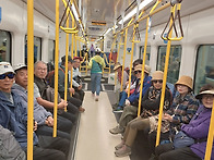 2026. 04. 23 Orake..