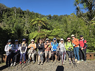 2026 0409 Montana ..