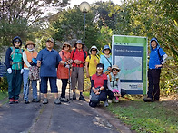 2026년 4월 2일 Fernh..